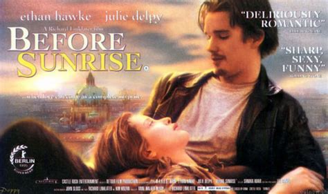 Best Movies Ever Released 10 Best Romantic Comedies Of All Time