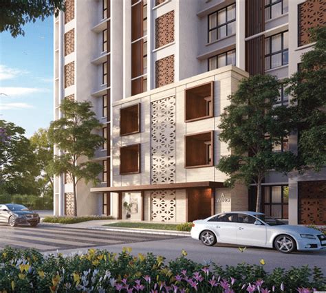 Lodha Premier Lodha Codename Premier Lodha Premier Palava City