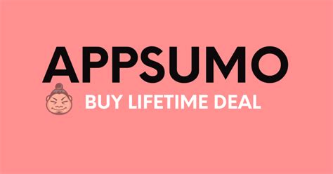 What Is Appsumo Appsumo Review Tips To Buy Lifetime Deal