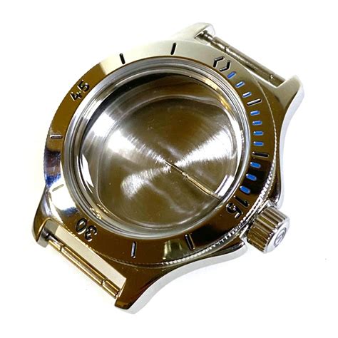 Vostok Watch Clean Bezel K Atelier Yuwa Ciao Jp