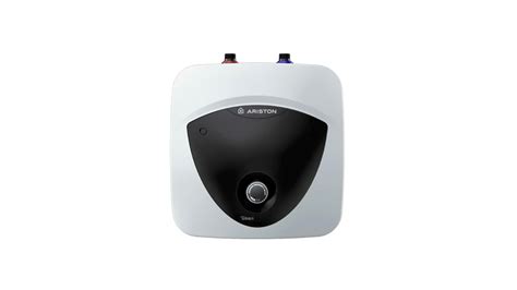 Ariston Andris LUX 6 OR Elektromos vízmelegítő 6 liter - BestMarkt