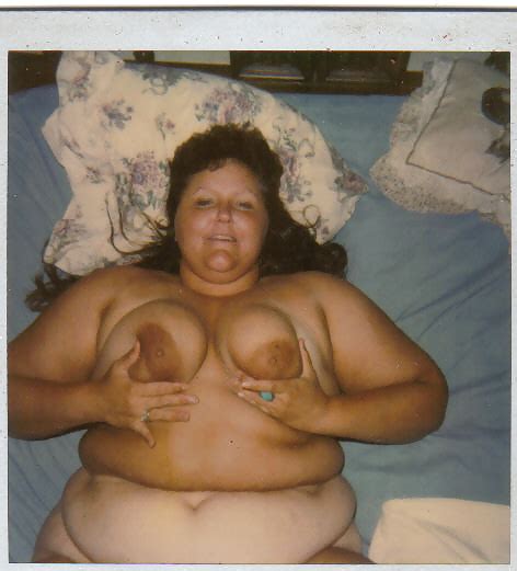 Amateur Bbw Bbc Porn Pics PICTOA