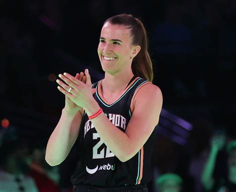 Sabrina Ionescu | Stats, Height, Age, Teams, & WNBA | Britannica