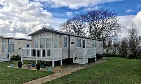 Static Caravan Hire Potter Heigham Swift Bordeaux Waterways