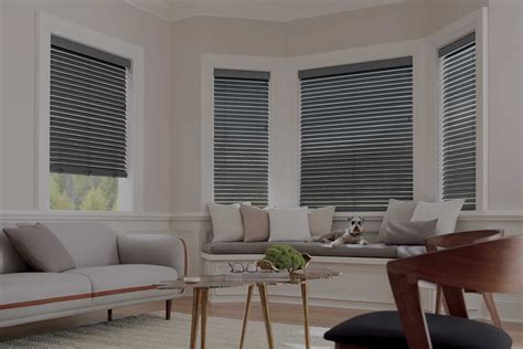 Деревянные жалюзи и шаттерсы WOODLINE