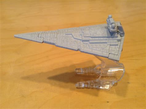 Julian S Hot Wheels Blog Star Destroyer Mon Calamari Cruiser Star Wars Starship Pack