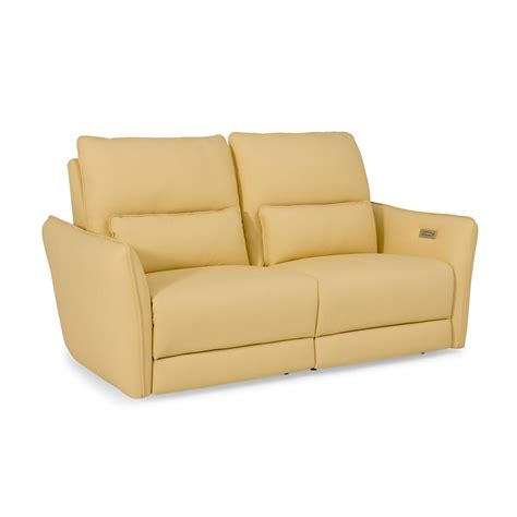 Palliser Chelsea Sofa | Living Room Furniture | Norfolk VA