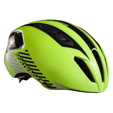 Bontrager Launches The Ballista Aero Helmet Along With Matching Kit