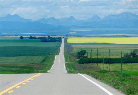 Vulcan, Alberta 2024: All You Need to Know Before You Go - Tripadvisor