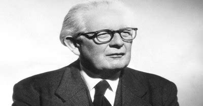 Jean Piaget - Cognitive Development - Aussie Childcare Network