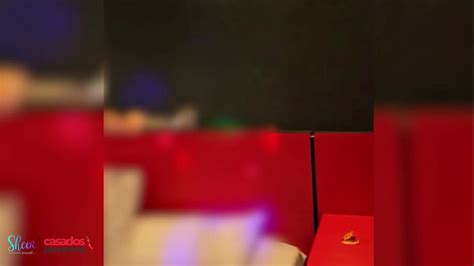 CASAL MOEma Search XVIDEOS