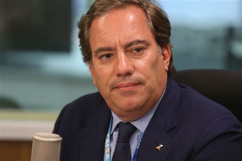 Minist Rio P Blico Do Trabalho Inspeciona Caixa Em Caso Sobre Ass Dio