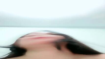 Monica Toge Maen Dildo Indonesia 13mnt 118