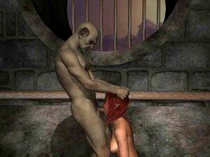 Hentai Rousse porno et vidéos de sexe en haute qualité sur VoilaPorno