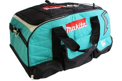 Сумка для инструментов Makita LXT - купить по низкой цене в интернет ...