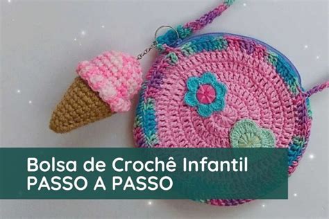 11 Apostilas de Crochê Gratuitas do iniciante ao avançado Crochet