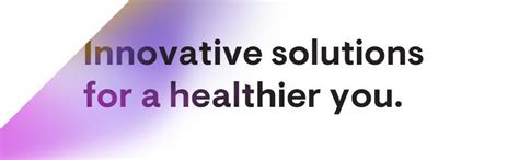 Кора Надпочечников 50 мг, Adrenal Cortex 50 mg, Thorne Research, 60 ...