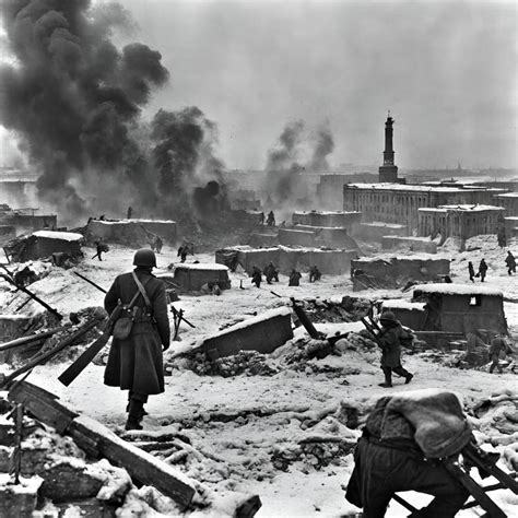 Durante A Segunda Guerra Mundial Para Decifrarem - Leia o texto abaixo com atenção. Durante a Segunda Guerra Mundial (1939 ...