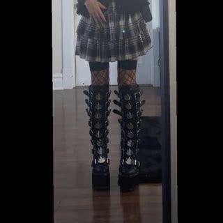 Smellylatinafeet OnlyFans Smelly Latina Feet Review Leaks Videos Nudes