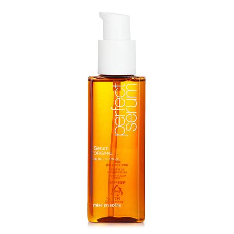 Get Mise en Scene Perfect Serum (Original) Delivered | Weee! Asian Market