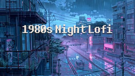 S Lofi Playlist Lofi Hip Hop Radio Lofi Deep Focus Beats To