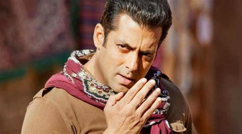 Salman Khan’s Bharat to arrive on Eid 2019. Here’s everything to know ...