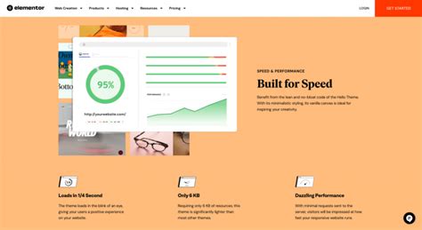 The Ultimate Guide To Boost Wordpress Performance And Speed