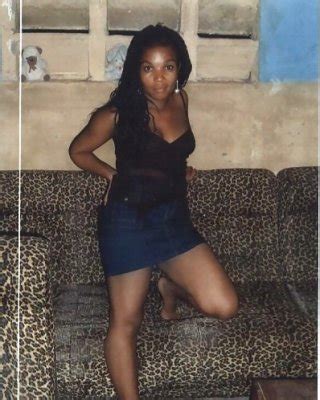 Jeanne Marine Nude Porn Pics Leaked XXX Sex Photos PICTOA