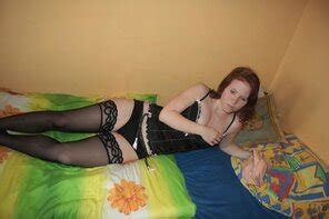 CIPRIANA Cipriana Porn Pic