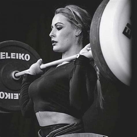 Singer Physical Fitness Performance Style Porn Pic
