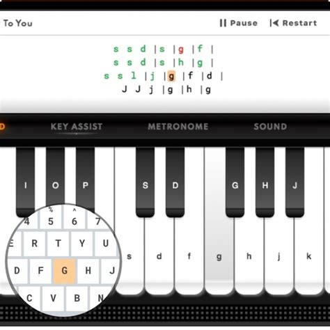 About Virtual Piano The Most Widely Used Virtual Piano Keyboard