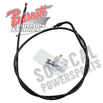 Barnett Stealth Series Idle Cable 3in 131 30 40016 03 EBay