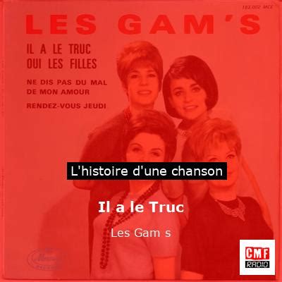 Les Gam S Archives Call Me Fred Radio