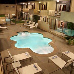 THE 10 BEST Palm Springs Family Resorts 2023 (with Prices) - Tripadvisor