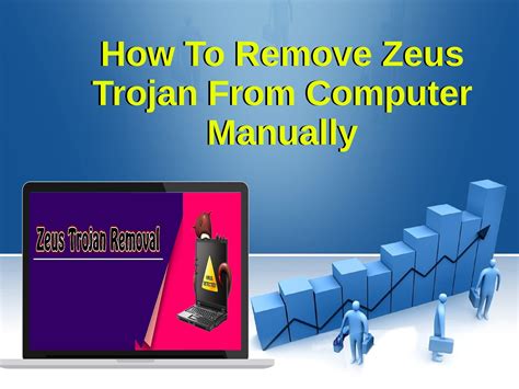 How To Remove Zeus Trojan From Computer Manually Maxjohnson Page