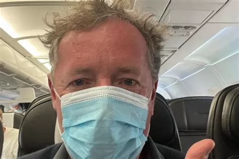 Mums Who Ve Spent On Boob Jobs Botox And Fillers Hit Out At Anonymous Trolls Daily Record