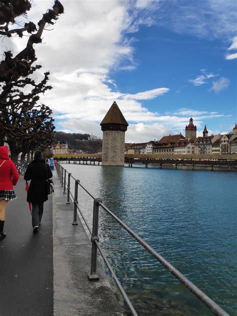 20 Breathtaking Pictures Of Switzerland That Will Make You Want To Go