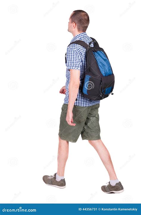Young Forward Motion Backpack Stock Photos - Free & Royalty-Free Stock ...