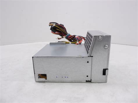 Блок питания HP PS-6241-4HP для HP DC7800 SFF