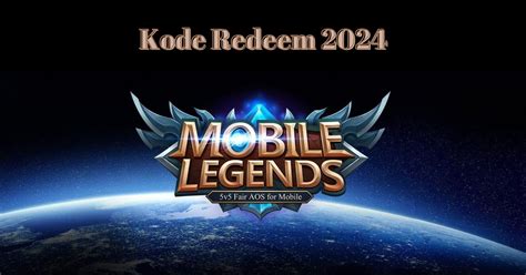 Terbaru Kode Redeem Ml Januari Limpahan Diamond Dan Skin Gratis