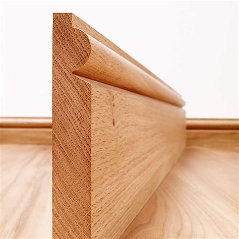 Wood Skirting Dubai Abu Dhabi And Uae Buy Best Wood Skirting Online