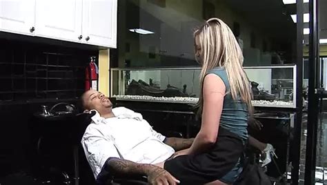 Malia Porn Videos XHamster