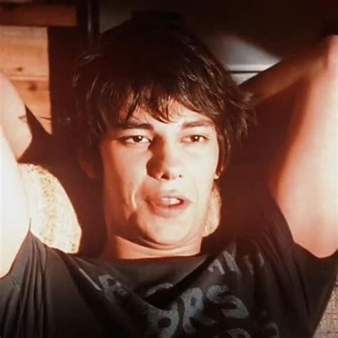 Rodrick 𝙀𝙙𝙞𝙩 Video Cute celebrity guys Hot actors Celebrity crush