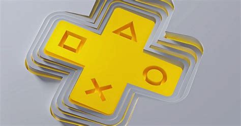 Les Jeux Gratuits De Janvier 2024 Sur Le Psn Les Numériques