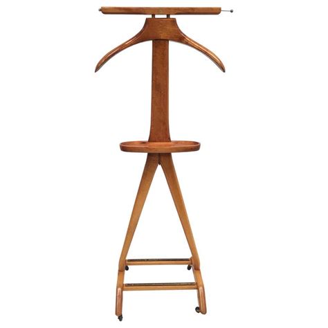 Mid Century Modern Coat Racks And Stands 618 For Sale At 1stdibs