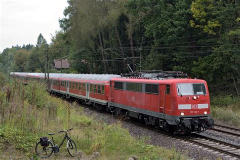 Bei Stuttgart Rohr