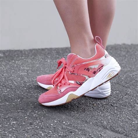 puma trinomic argent? femme save 60% discount and fast shipping worldwide