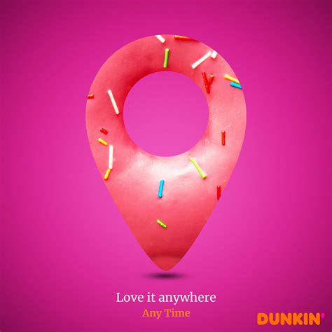 Customers are reacting to Dunkin Donuts menu item removals now 3