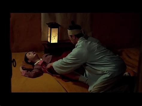 Shin Eun Dong K Movie Sex Scene 2 XVIDEOSダウンローダー XVIDEOSの動画をブラウザ上から1クリックでダウンロード
