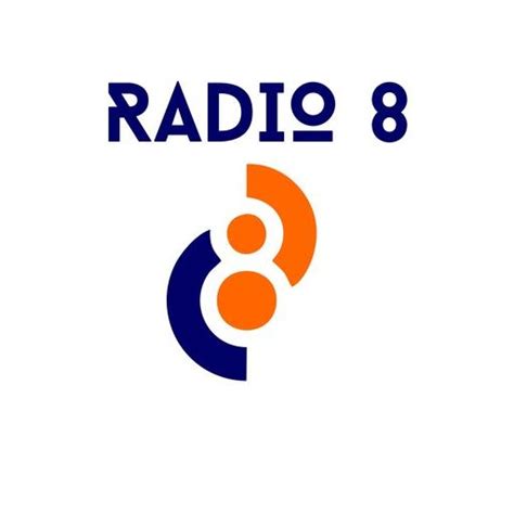 Escucha Radio 8 Vigo 88 1 FM En DIRECTO